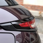 ds3-crossback-30