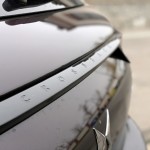ds3-crossback-32