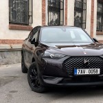 ds3-crossback-4