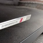 ds3-crossback-5