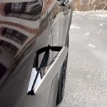 ds3-crossback-6