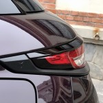 ds3-crossback-7