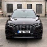 ds3-crossback-8