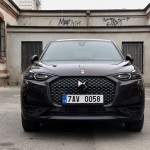 ds3-crossback-9
