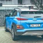 hyundai-kona-hybrid-10