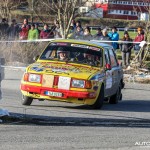 img_6779