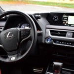 lexus-ux-f-sport-1