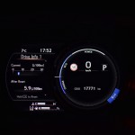 lexus-ux-f-sport-10