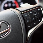 lexus-ux-f-sport-11