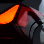 lexus-ux-f-sport-12