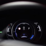 lexus-ux-f-sport-13