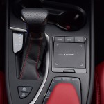 lexus-ux-f-sport-14