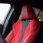 lexus-ux-f-sport-16