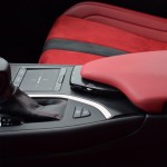 lexus-ux-f-sport-17