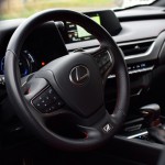 lexus-ux-f-sport-19