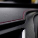 lexus-ux-f-sport-2