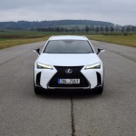lexus-ux-f-sport-20