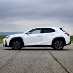 lexus-ux-f-sport-23