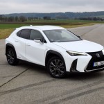 lexus-ux-f-sport-25
