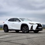 lexus-ux-f-sport-26