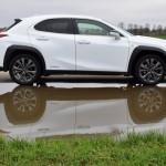 lexus-ux-f-sport-27