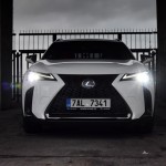 lexus-ux-f-sport-28
