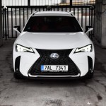 lexus-ux-f-sport-29