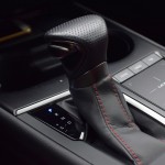 lexus-ux-f-sport-3