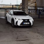 lexus-ux-f-sport-30