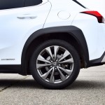 lexus-ux-f-sport-31