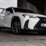 lexus-ux-f-sport-33