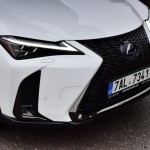 lexus-ux-f-sport-37