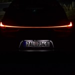 lexus-ux-f-sport-39