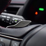 lexus-ux-f-sport-4