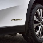 lexus-ux-f-sport-40