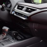 lexus-ux-f-sport-42