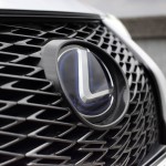 lexus-ux-f-sport-44