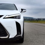 lexus-ux-f-sport-47