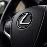 lexus-ux-f-sport-5