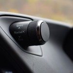 lexus-ux-f-sport-6