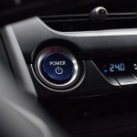 lexus-ux-f-sport-7