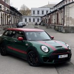 mini-clubman-jcw-1