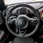 mini-clubman-jcw-10