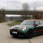 mini-clubman-jcw-11