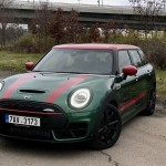 mini-clubman-jcw-12