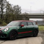 mini-clubman-jcw-13