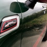 mini-clubman-jcw-14