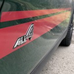 mini-clubman-jcw-15