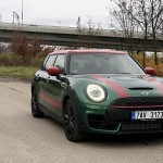 mini-clubman-jcw-17