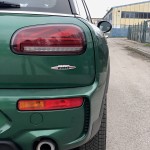 mini-clubman-jcw-18